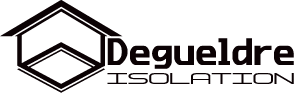 Degueldre Isolation & Estrich