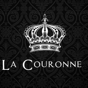 La Couronne