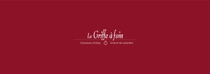 La Griffe à Foin