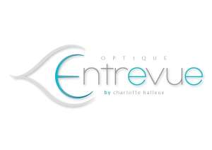 Optique Entrevue sprl