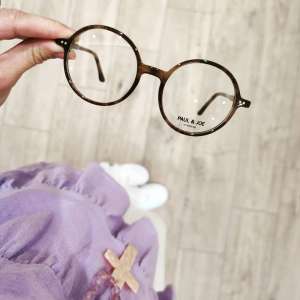 Optique Entrevue sprl