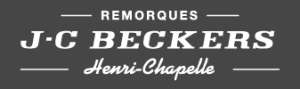 Remorques JC Beckers SA