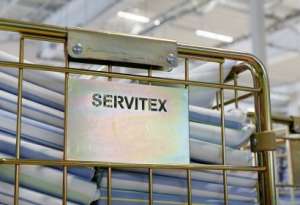 Servitex SA