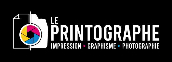 Le Printographe