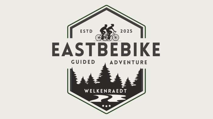 Ebikestation Eastbebike.be
