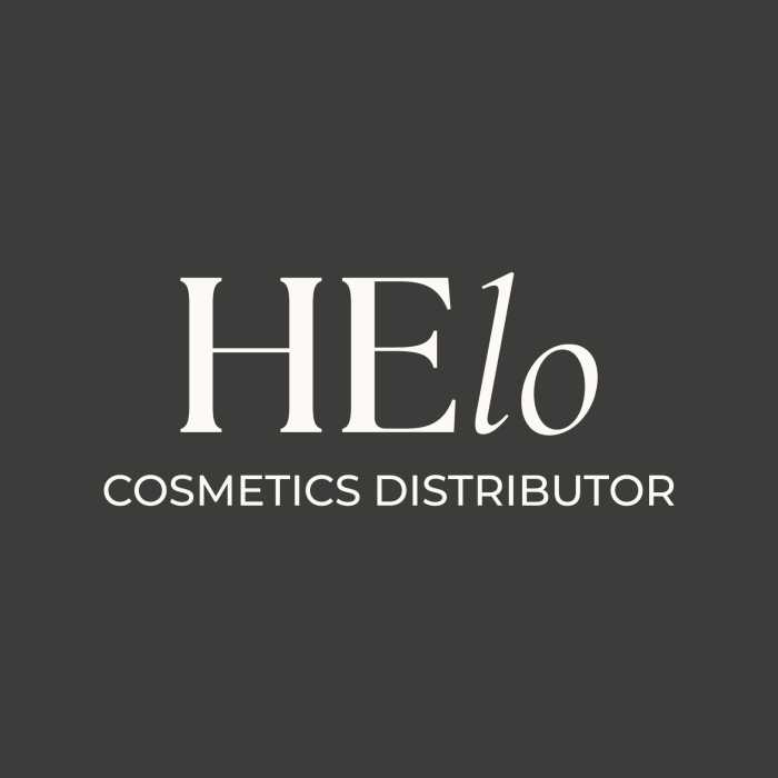 HElo Cosmetics