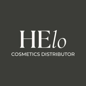 HElo Cosmetics