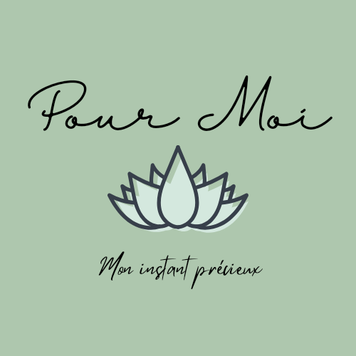 Pour Moi