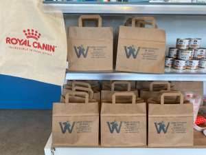 Cabinet vétérinaire du docteur Wiertz