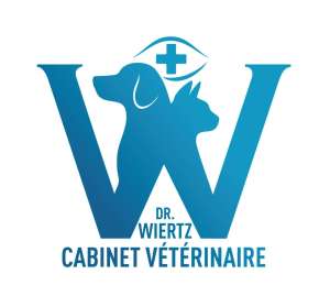 Cabinet vétérinaire du docteur Wiertz