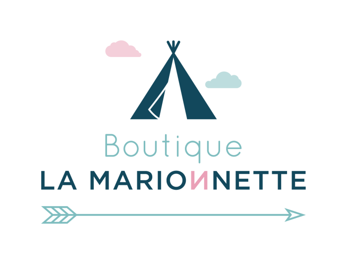 Boutique La Marionnette 