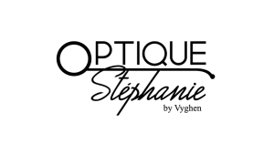 Optique Stéphanie By Vyghen