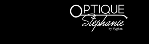 Optique Stéphanie By Vyghen