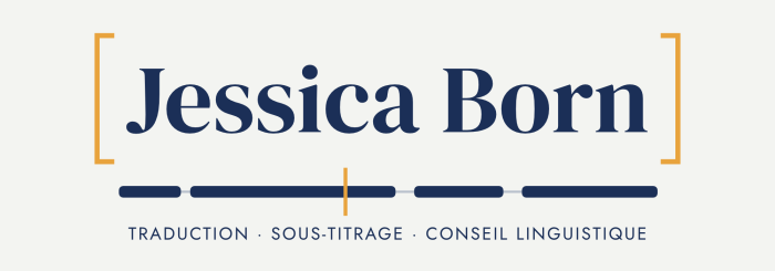 Jessica Born